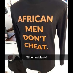 Meet your Posher, Henry